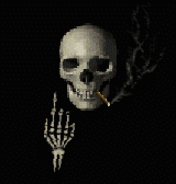 skeletn1